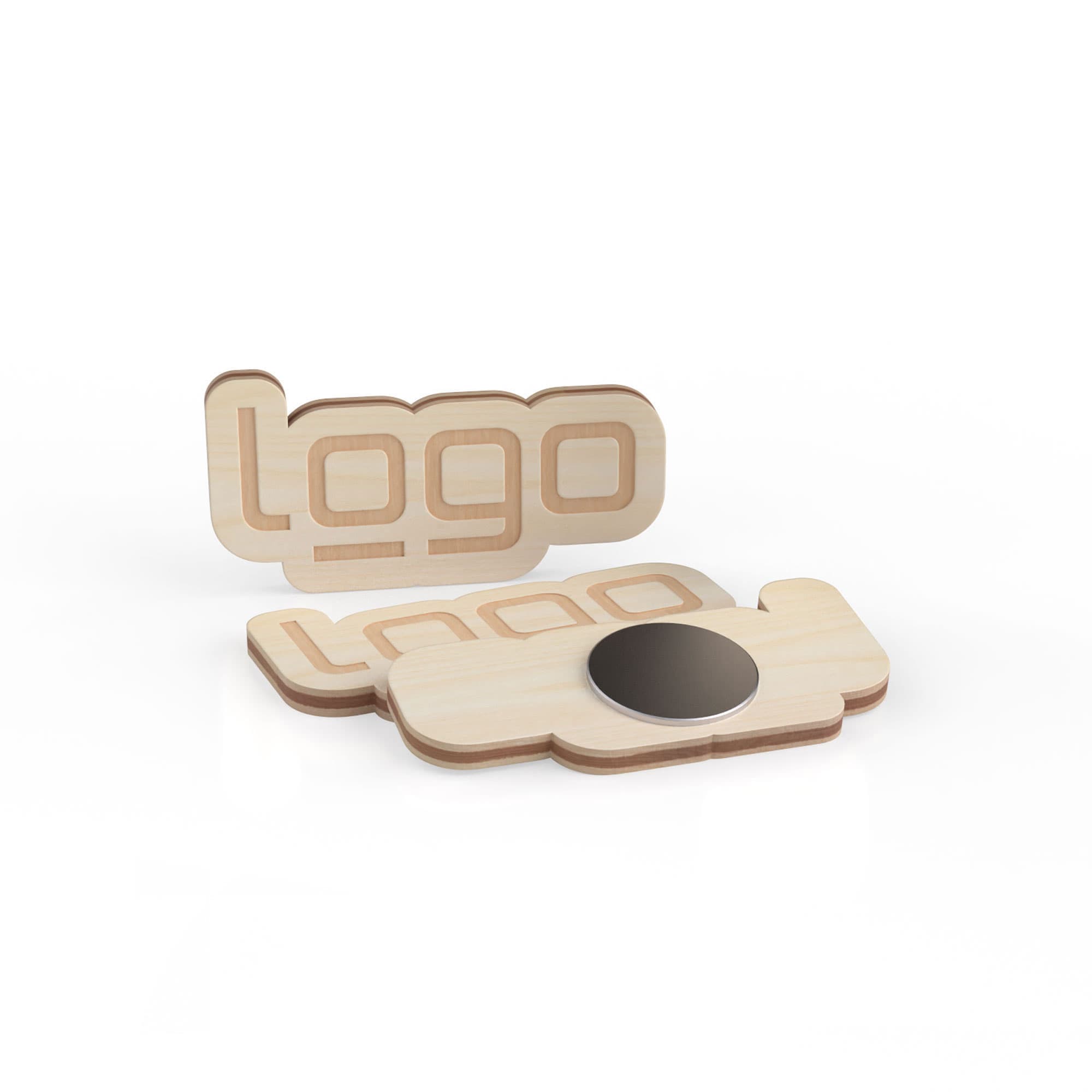 Kühlschrankmagnet individuell