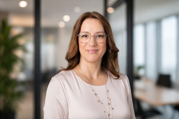 Anke Braun